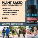 9in1-skullcap-herb-supplement-5-months-f-5.jpg