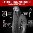 mad-viking-fenrir-biotin-beard-wash---mo-5.jpg
