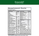 emerald-labs-complete-clinical-multi---m-2.jpg
