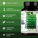 emerald-labs-complete-clinical-multi---m-4.jpg