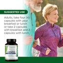 emerald-labs-complete-clinical-multi---m-5.jpg