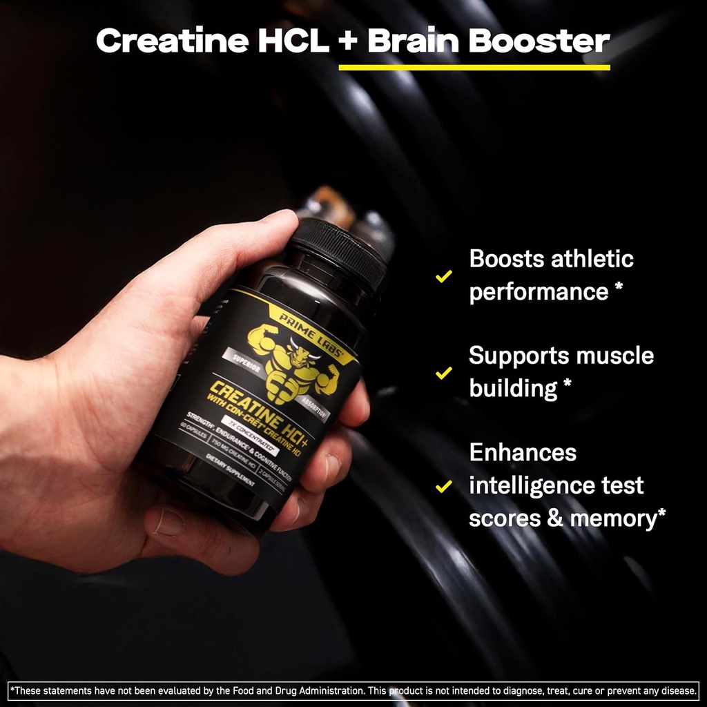prime-labs-prime-test-2-pack-creatine-hc-3.jpg