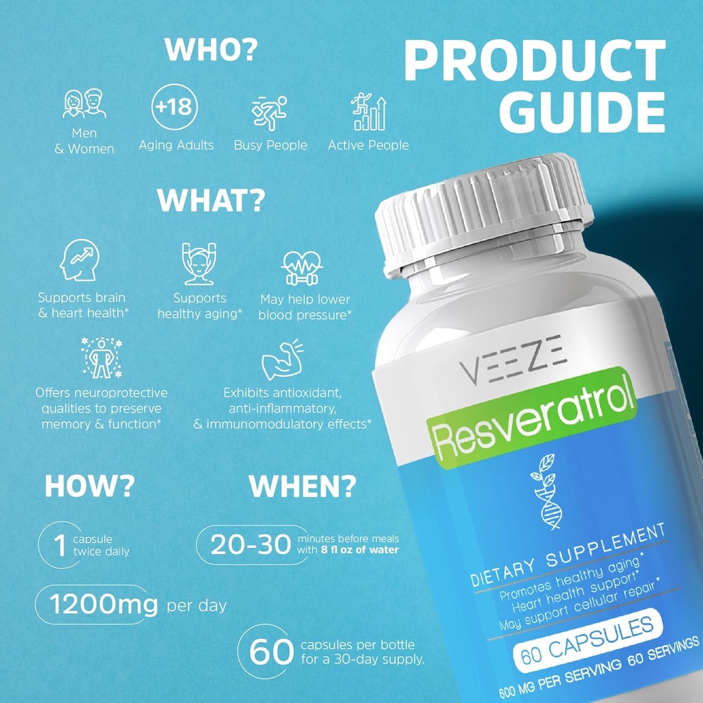 veeze-resveratrol-supplement-600mg-60-ca-3.jpg