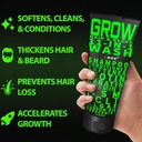beard-growth-kit-w-2x-biotin-beard-balm--4.jpg