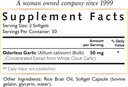 coco-march-nmd-odorless-garlic-oil-from--6.jpg