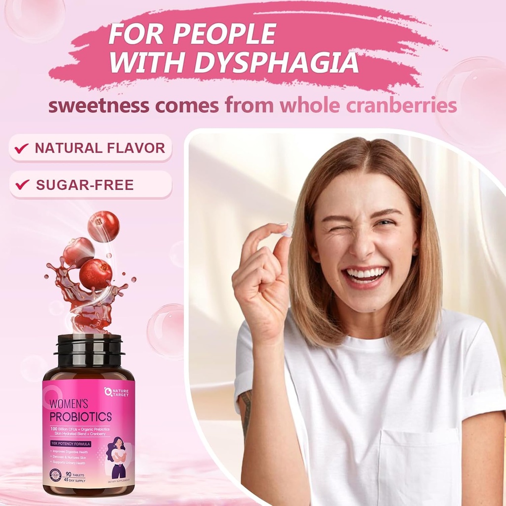 nature-target-probiotics-for-women-diges-5.jpg