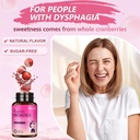 nature-target-probiotics-for-women-diges-5.jpg