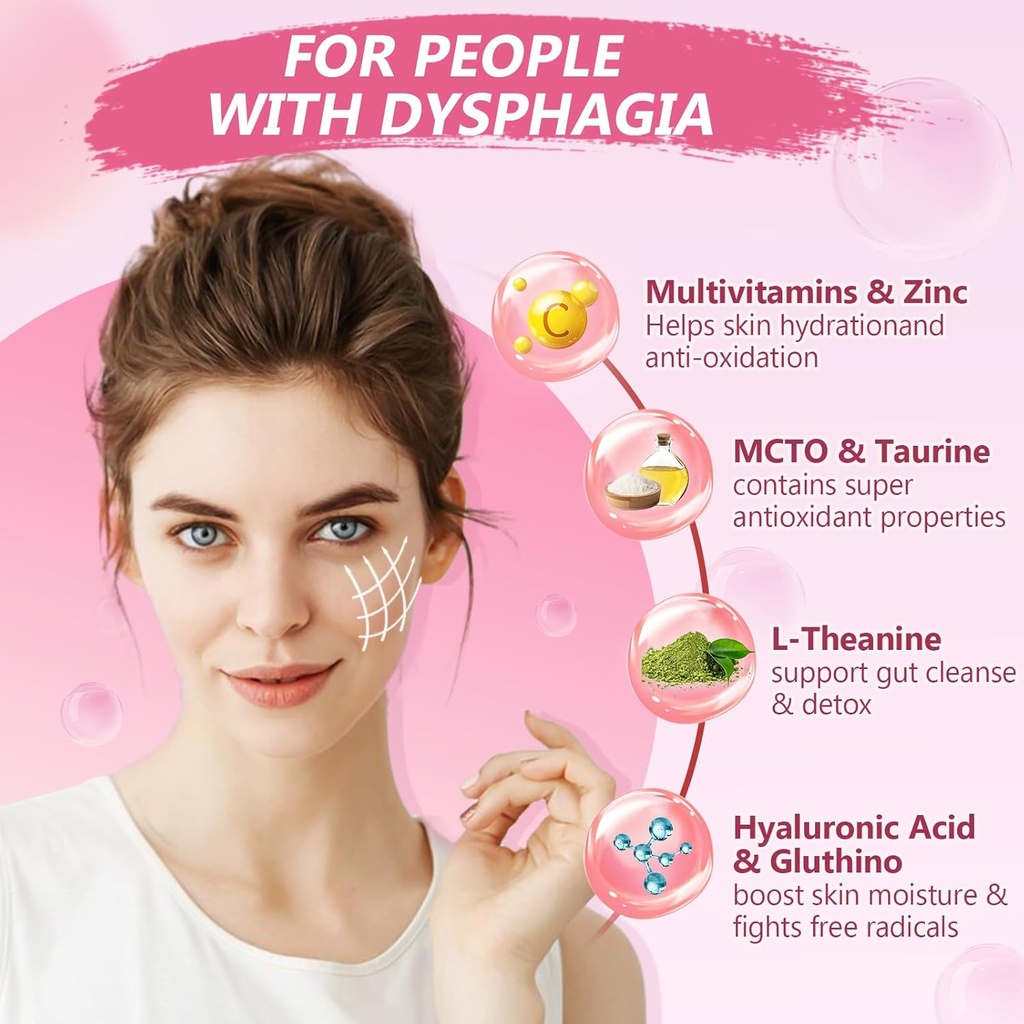 nature-target-probiotics-for-women-diges-6.jpg