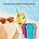 4-pack-28-oz-shaker-bottles-with-powerfu-5.jpg