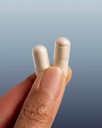 the-nue-co-prebiotic-probiotic-supplemen-2.jpg