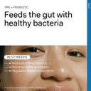 the-nue-co-prebiotic-probiotic-supplemen-3.jpg