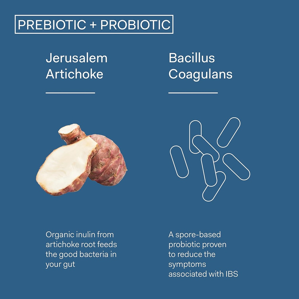 the-nue-co-prebiotic-probiotic-supplemen-4.jpg