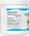 kala-health-msmpure-vanilla-flavored-coa-2.jpg