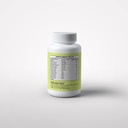 liver-support-herbal-ayurvedic-supplemen-4.jpg