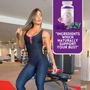 her-hygiene-co-chest-support-gummies-for-2.jpg