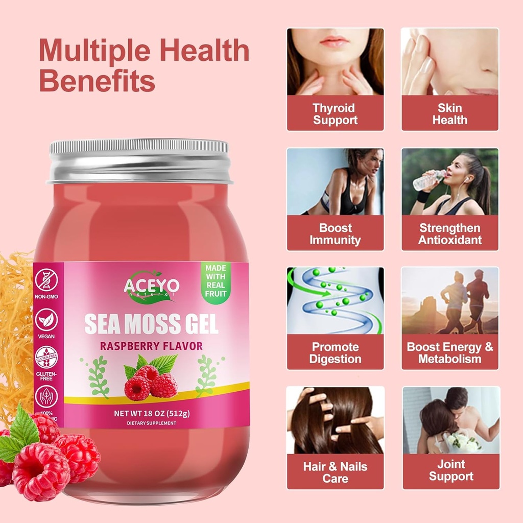 aceyo-18-oz-irish-sea-moss-gel-organic-r-4.jpg