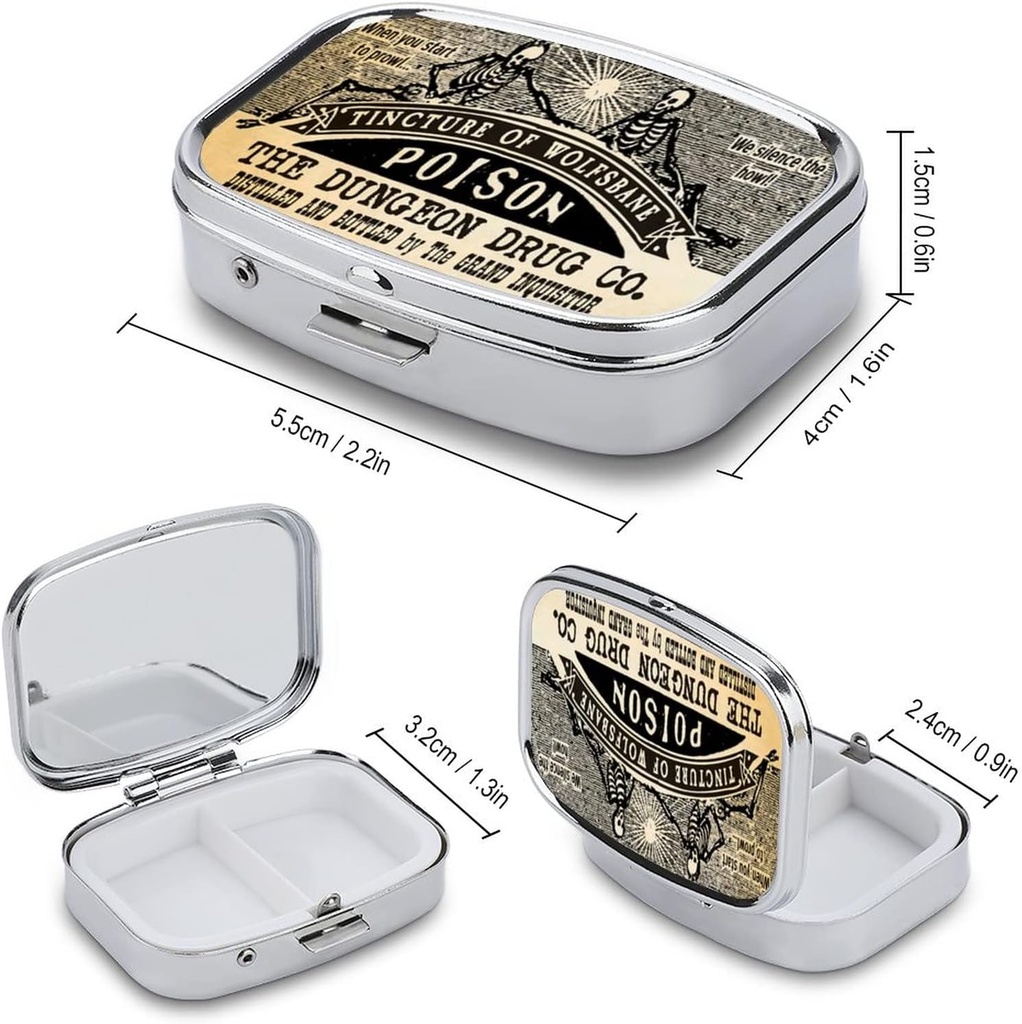 metal-2-compartment-pill-organizer-trave-2.jpg