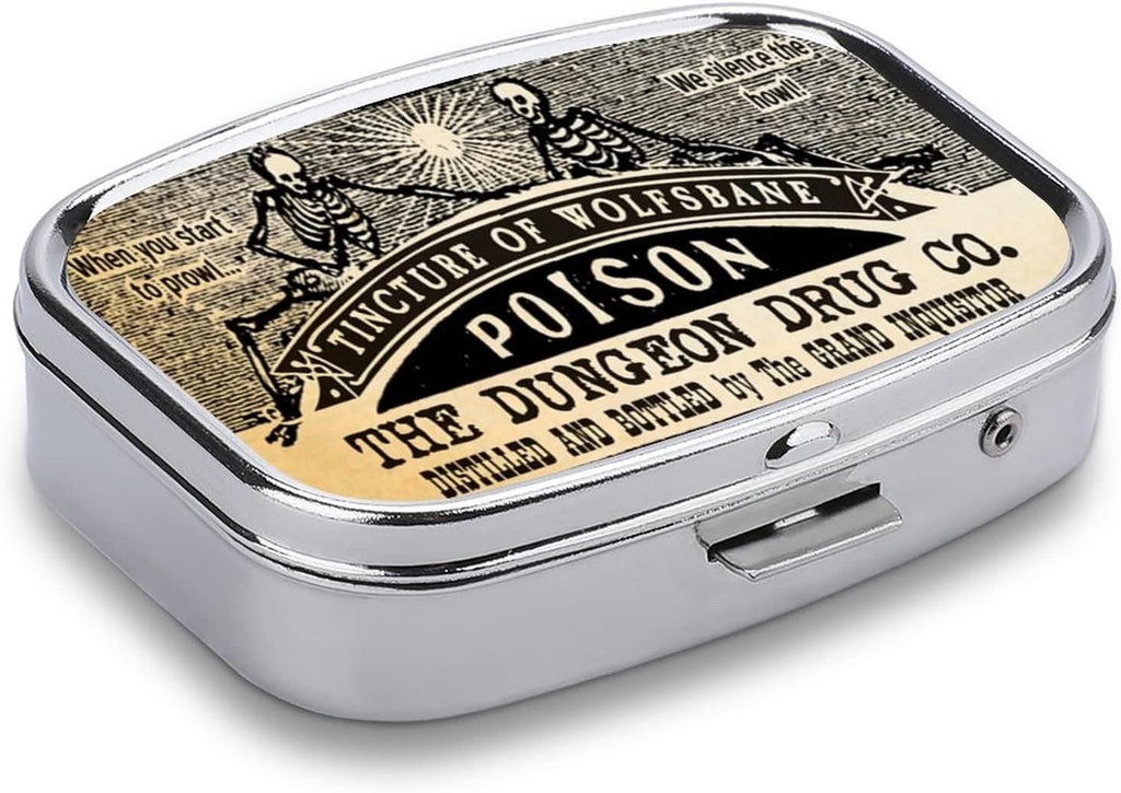 metal-2-compartment-pill-organizer-trave-3.jpg