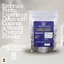 zen-principle-coconut-activated-charcoal-3.jpg