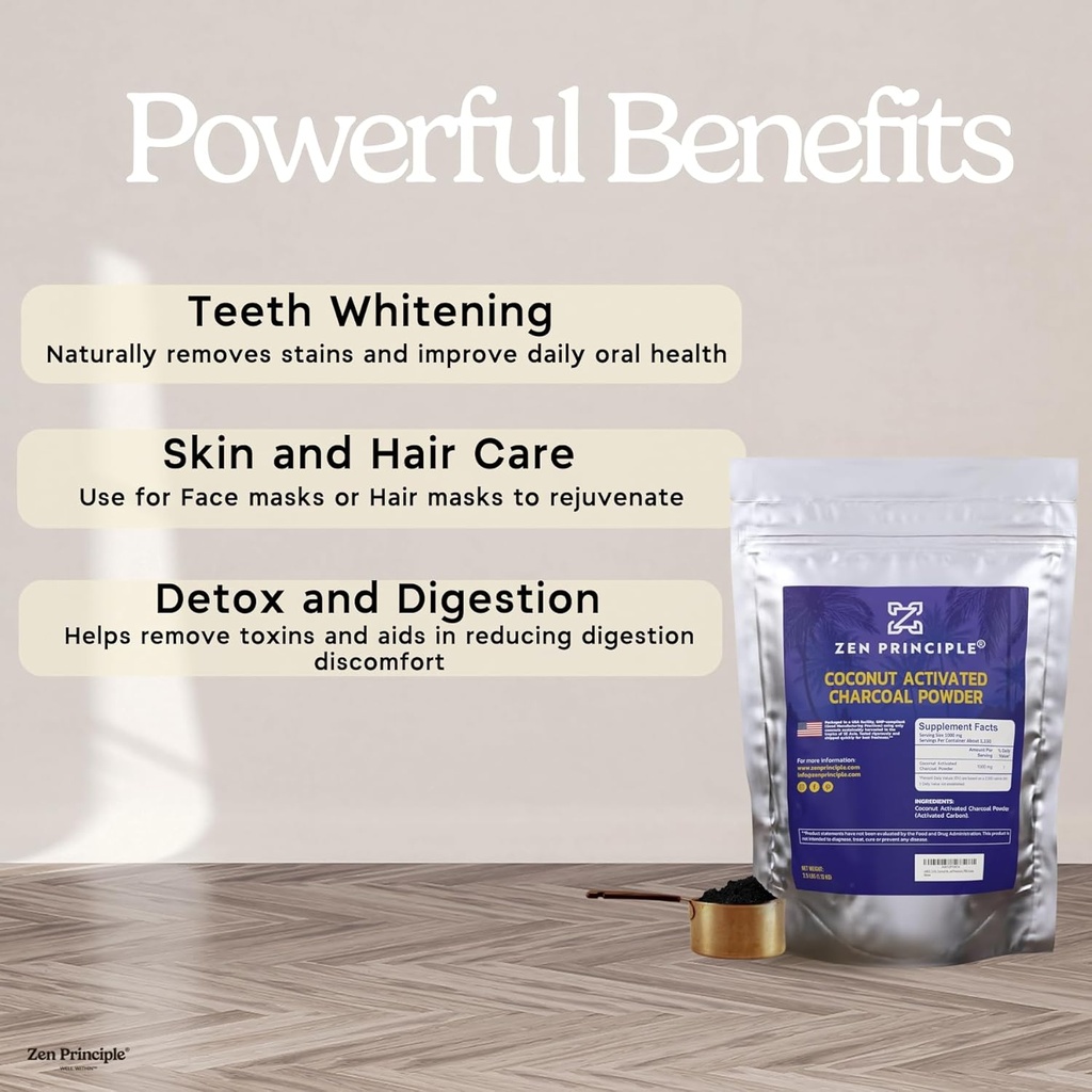 zen-principle-coconut-activated-charcoal-4.jpg