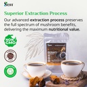 sayan-chaga-mushroom-extract-powder-1-lb-6.jpg