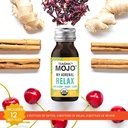 teaonic-wellness-shots---variety-pack-re-2.jpg