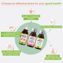 teaonic-wellness-shots---variety-pack-re-5.jpg