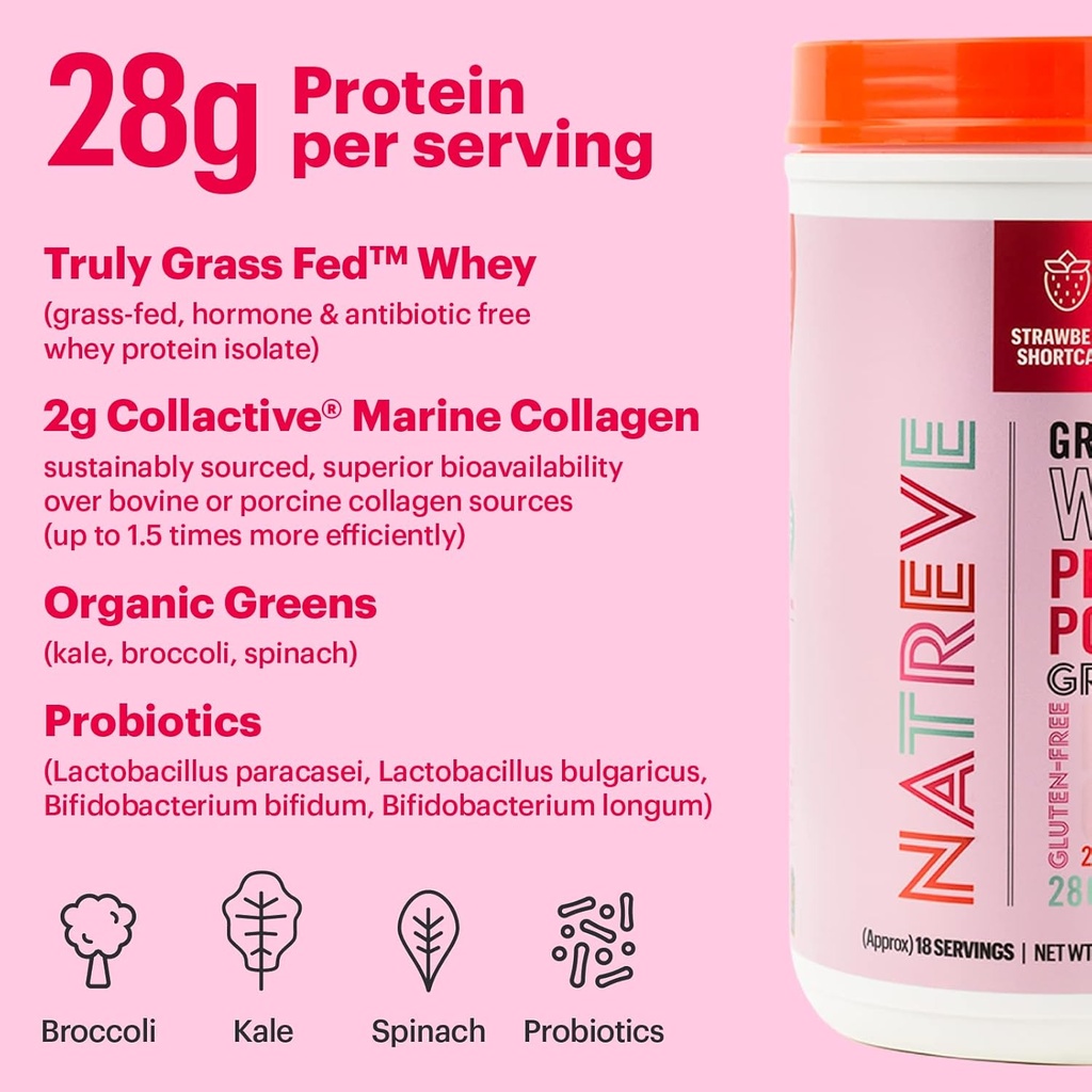 natreve-whey-protein-powder---28g-grass--3.jpg