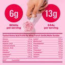 natreve-whey-protein-powder---28g-grass--4.jpg