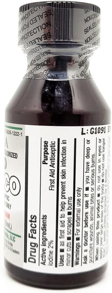 germa-iodine-tincture-decolorized-colorl-2.jpg