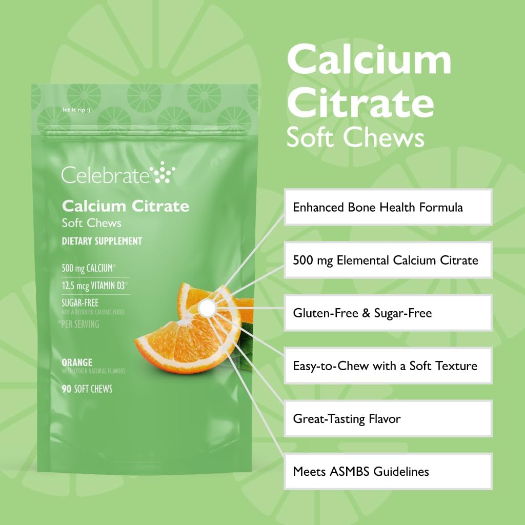 celebrate-vitamins-bariatric-500mg-calci-2.jpg