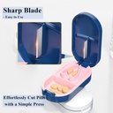 pill-cutter-splitter-compact-pill-cutter-2.jpg