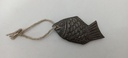iron-fish-2-pack-fish-for-deficiency-a-n-4.jpg