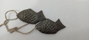 iron-fish-2-pack-fish-for-deficiency-a-n-5.jpg