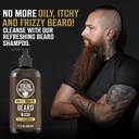 viking-revolution-beard-wash-and-beard-c-3.jpg