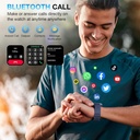 enomir-smart-watch-for-women-men-answerm-3.jpg