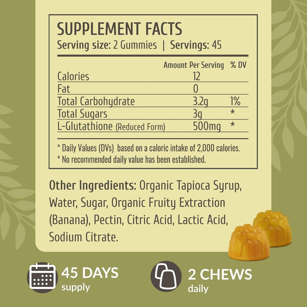 herbamama-glutathione-and-iodine-kit---b-4.jpg