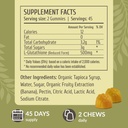 herbamama-glutathione-and-iodine-kit---b-4.jpg