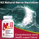 n3-natural-nerve-neutralizer-plus---nerv-2.jpg