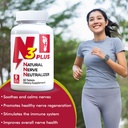 n3-natural-nerve-neutralizer-plus---nerv-3.jpg