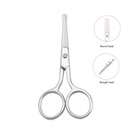 livingo-premium-manicure-rounded-tip-sci-3.jpg
