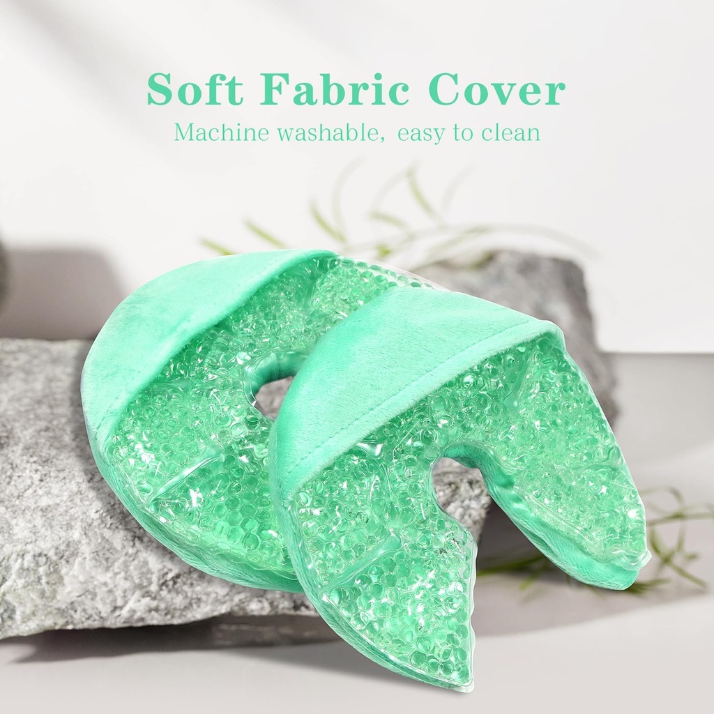 hotcold-breast-gel-bead-ice-packs-breast-2.jpg