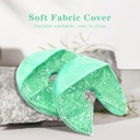 hotcold-breast-gel-bead-ice-packs-breast-2.jpg
