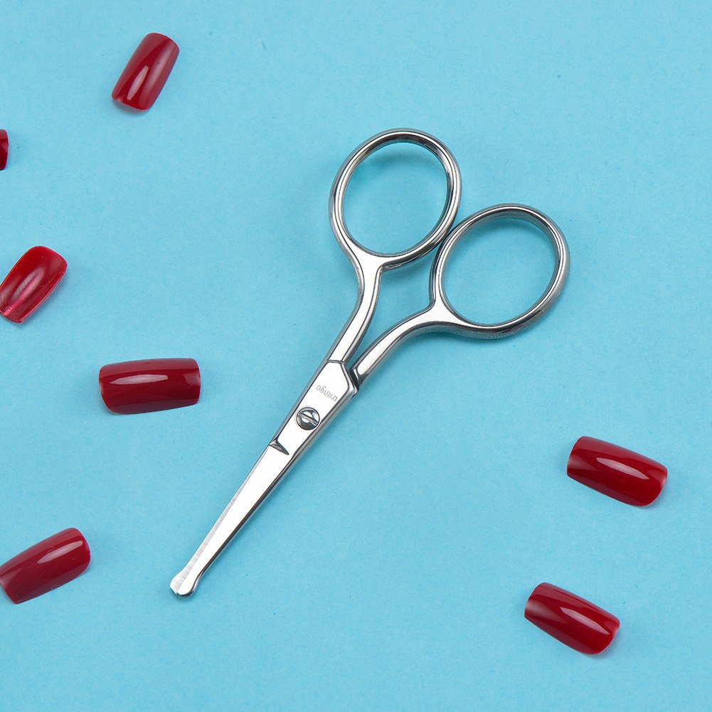 livingo-premium-manicure-rounded-tip-sci-6.jpg