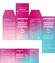 premium-fertility-gummies-feminine-balan-2.jpg