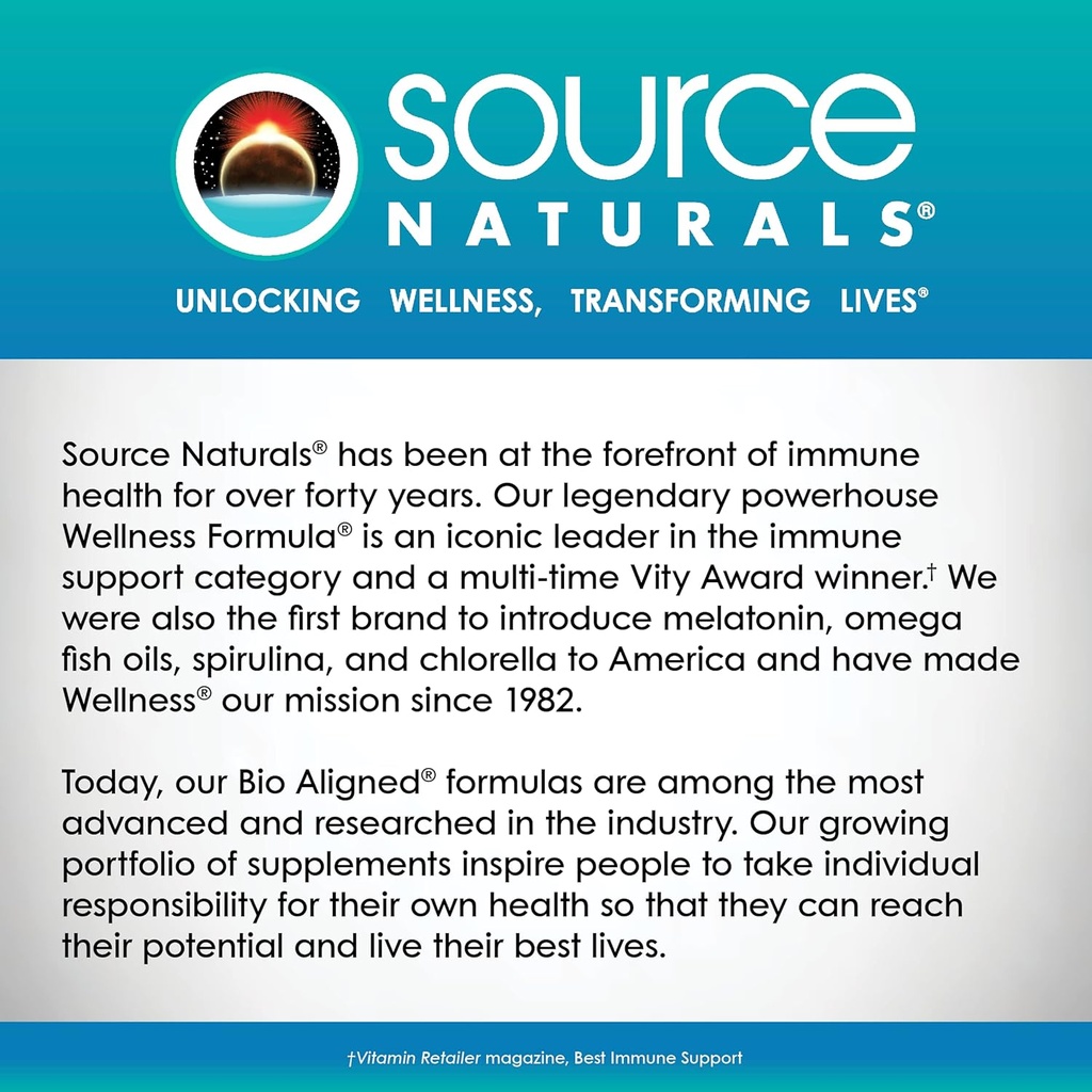source-naturals-l-arginine-l-citrulline--5.jpg
