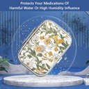 2-compartment-pill-box-portable-for-pock-2.jpg