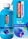 zicam-cold-symptoms-relief-with-betadine-5.jpg