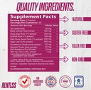rlntlss-balanced-woman---natural-hormone-5.jpg