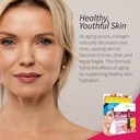 applied-nutrition-liquid-collagen-skin-r-4.jpg